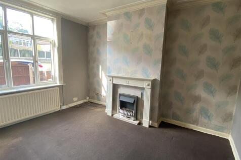 Lounge: