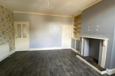 Kitchen/diner: