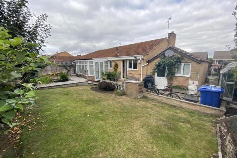 Exterior: