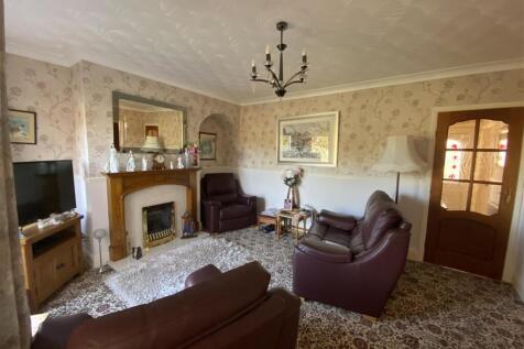 Lounge:
