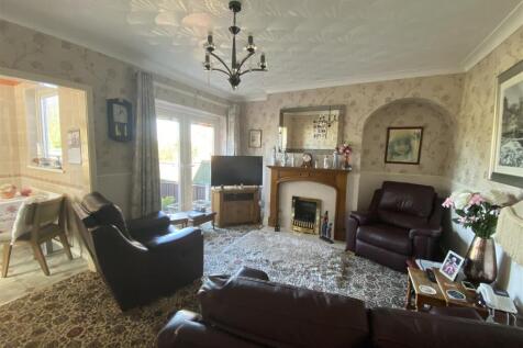 Lounge: