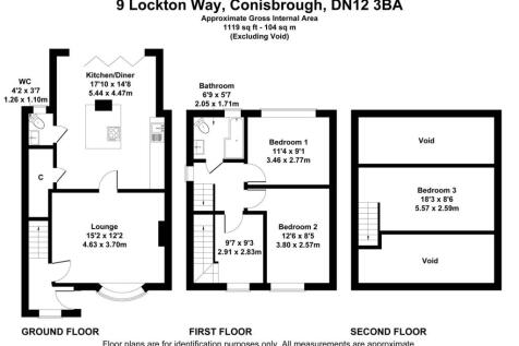 9 Lockton Way Conisbrough DN12 3BA (002).jpg