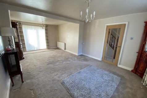 Lounge: