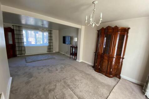Lounge: