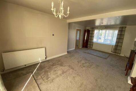 Lounge:
