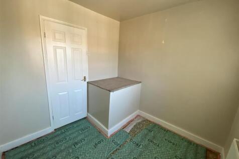 Bedroom no 3: