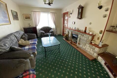 Lounge: