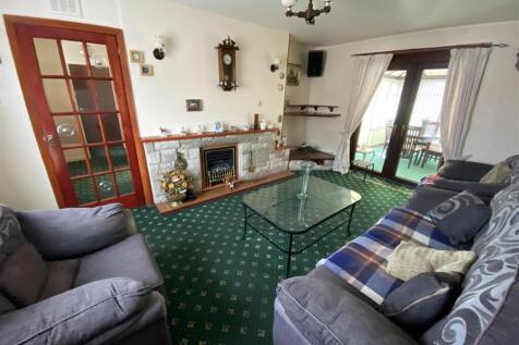 Lounge: