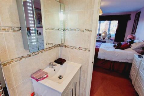 Alt Ensuite photo