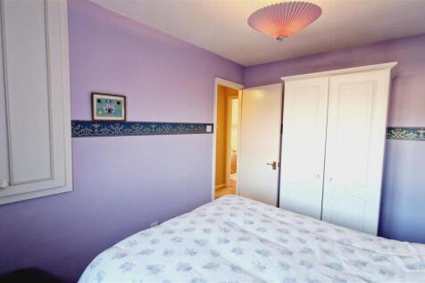 Alt Bedroom Two