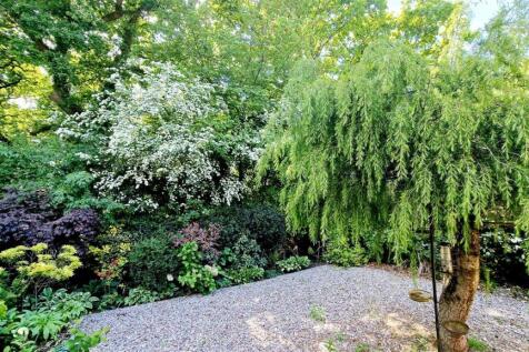 Garden Two