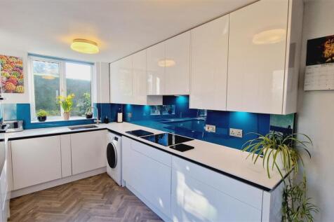 Kitchenalternative