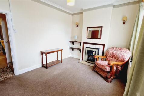 Dining Room /