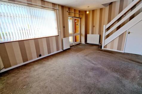 Lounge 2