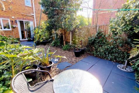 Garden 2