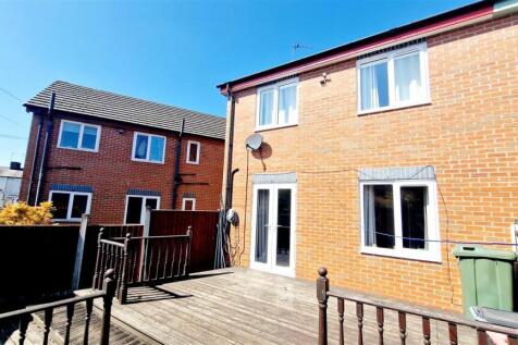 Rear Garden alt