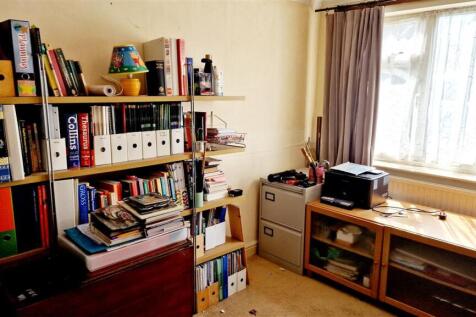 Study