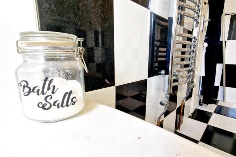 Salts
