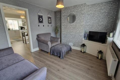Lounge Alternative