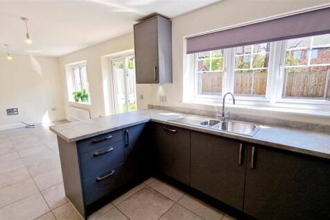 alt Kitchen view