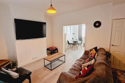 Lounge 2
