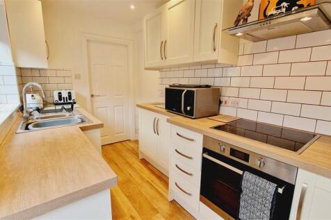 Kitchen 2