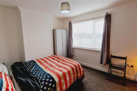 Bed 1 a