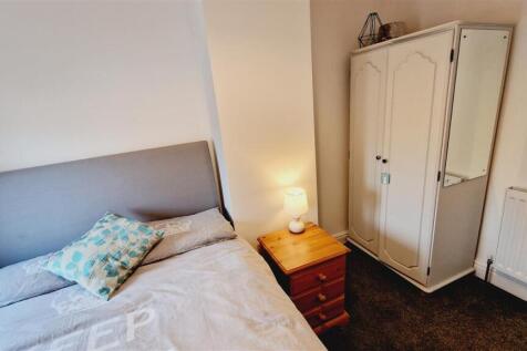 Bed 2 2