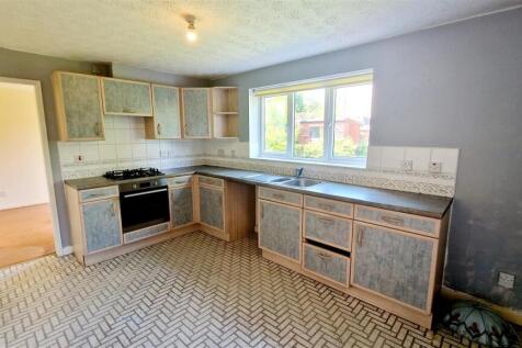 Alt Kitchen