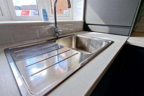 Kitchen Sink