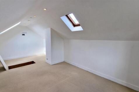 Alternative Loft