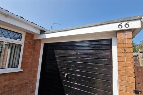 Garage &amp;