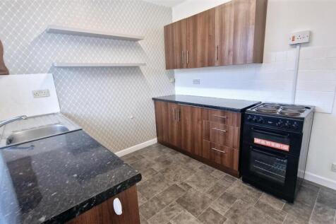 Kitchen Two
