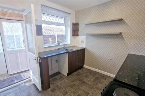 Kitchen Three
