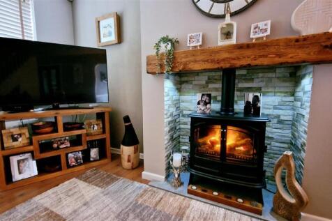 Fire &amp; Hearth