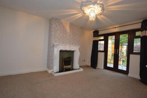 3B SEATON LIVING