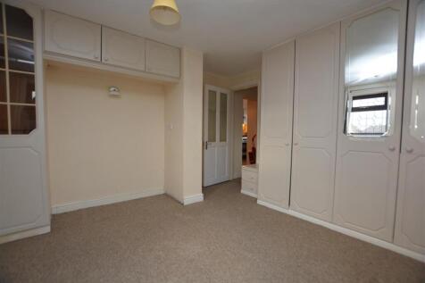 3B SEATON BEDROOM 1
