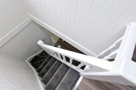 Stairway
