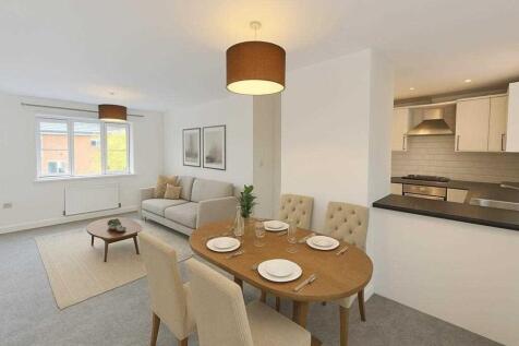 Lounge / Diner