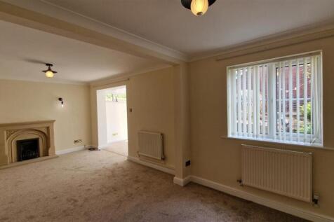 Alternative Lounge /