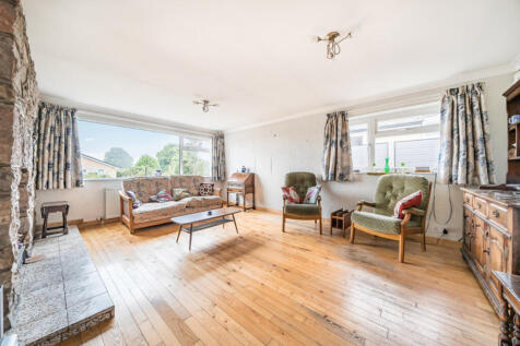 1341309-3-68a487e...