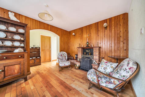 1341309-18-68a4d0...