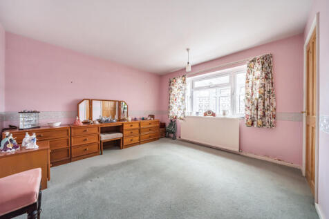 1341309-21-68a4d0...
