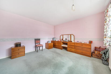 1341309-19-68a4d0...