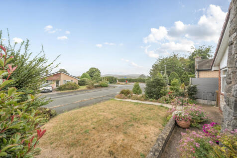 1341309-13-68a4d0...
