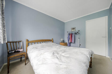 1341387-21-68a443...