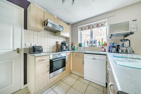 1355210-2-68cad4b...