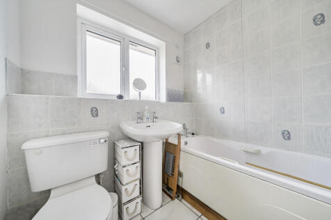 1355210-8-68cad4b...