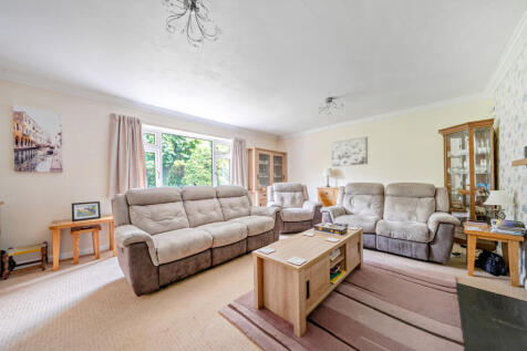 1346372-6-68c93fa...