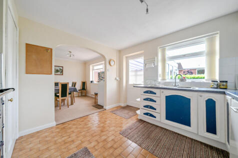 1346372-10-68c93f...